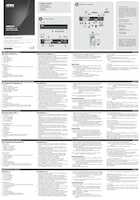 Datasheet for Aten CN8600-AT-G, EAN: 4710423779358
