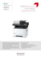 Datasheet for Kyocera 1102S13NL0, EAN: 0632983040270