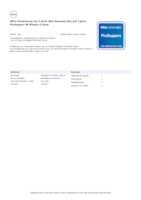 Datenblatt zu DELL PET440_3OS3P4