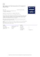 Datasheet for DELL PR350_3OS5P4