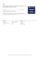 Datenblatt zu DELL PR350_3PS3P4
