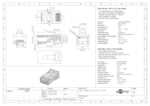 Datenblatt zu Goobay 15016, EAN: 4040849150166