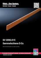 Datenblatt zu Rittal 3590015, EAN: 4028177684621
