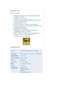 Datasheet for Kyoritsu 6398720122, EAN: 5706445250165