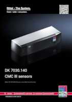 Datasheet for Rittal 7030140, EAN: 4028177659520