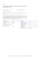 Datenblatt zu Allied Telesis AT-SPBD10-14, EAN: 0767035177809