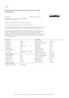 Datenblatt zu Epson C13S015329, EAN: 0010343603936