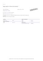 Datasheet for Allied Telesis AT-TRAY4, EAN: 0767035133447