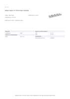 Datenblatt zu Allied Telesis AT-TRAY4, EAN: 0767035133447