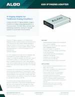 Datenblatt zu Klauke 8301, EAN: 4012078460514