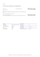 Datasheet for Canon 9451B001, EAN: 4549292017076