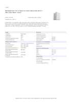 Datenblatt zu Netgear RBE773-100EUS, EAN: 0606449171778