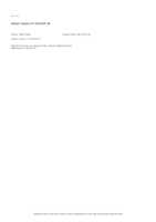Datasheet for Allied Telesis AT-6101GP-50, EAN: 0767035197081