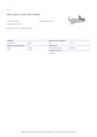 Datenblatt zu Allied Telesis AT-TRAY1, EAN: 0767035154763