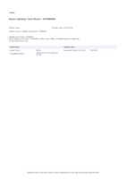Datenblatt zu Epson V12HA32040, EAN: 8715946689340