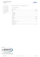 Datasheet for Hager US42A2, EAN: 3250616365315