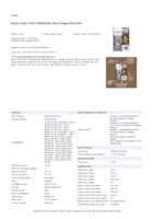 Datasheet for Epson C13T13014012, EAN: 8715946624785