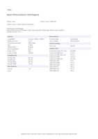 Datenblatt zu Epson C13S051202, EAN: 8715946474632