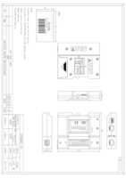Datenblatt zu Diverse S215280, EAN: 4038816224484