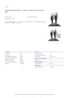 Datenblatt zu UGREEN 45068, EAN: 6941876240685