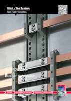 Datasheet for Rittal 9320020, EAN: 4028177149823