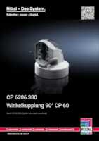 Datenblatt zu Rittal 6206380, EAN: 4028177684393
