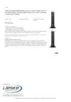 Datasheet for ASUS 90AS00S1-M002J0, EAN: 4711636681421