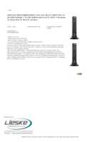 Datenblatt zu ASUS 90AS00S1-M002J0, EAN: 4711636681421