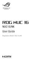 Datasheet for ASUS 90AS00S1-M002H0, EAN: 4711636477567