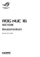 Datenblatt zu ASUS 90AS00S1-M002H0, EAN: 4711636477567