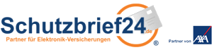 Schutzbrief24 Order