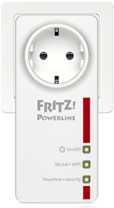 AVM Fritz!Powerline Schalterdose