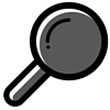 Find Wi-Fi channel