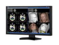Medizinische Monitore