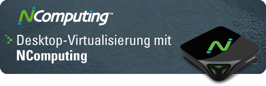 N Computing Banner