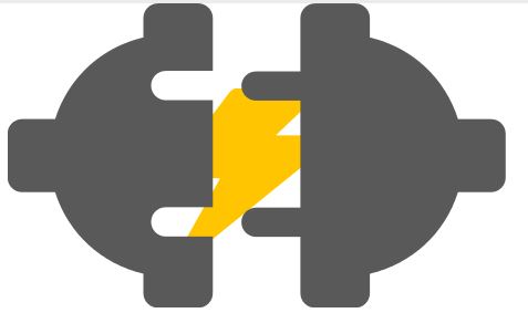 Powerline adapter