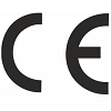 CE-Zeichen