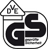 GS-Zeichen