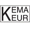 KEMA-KEUR-Zeichen