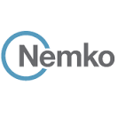 Nemko-Zeichen
