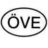 ÖVE-Zeichen