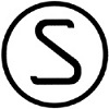 Semko-Zeichen