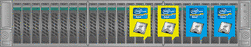 serverbeispiel2.png