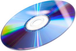 Software