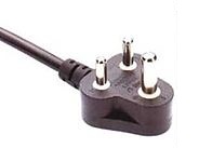 Type M plug SANS 164-1 South Africa