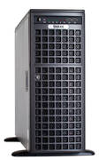 Tarox Performance Rechner