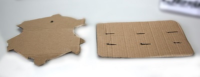Step 2