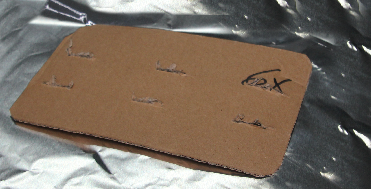 Step 3